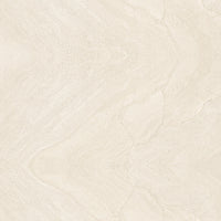 Provenza pietra perla
