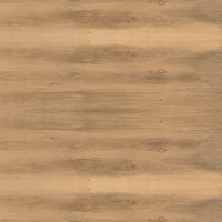 Provenza provoak quercia