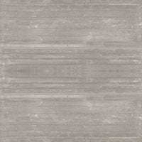 Provenza Re-Play Concrete cassaforma flat dark grey texture