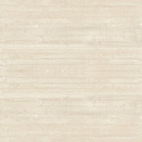 Provenza Re-Play Concrete cassaforma flat sand texture