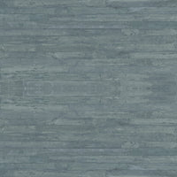 Provenza Re-Play Concrete cassaforma flat verdigris texture