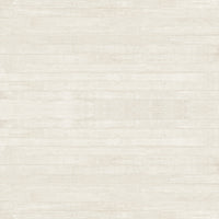 Provenza Re-Play Concrete cassaforma flat white texture