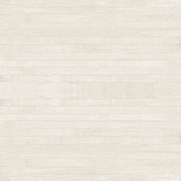 Provenza Re-Play Concrete cassaforma flat white texture