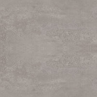 Provenza Re-Play Concrete recupero dark grey texture