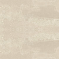 Provenza Re-Play Concrete recupero sand texture