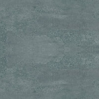 Provenza Re-Play Concrete recupero verdigris texture