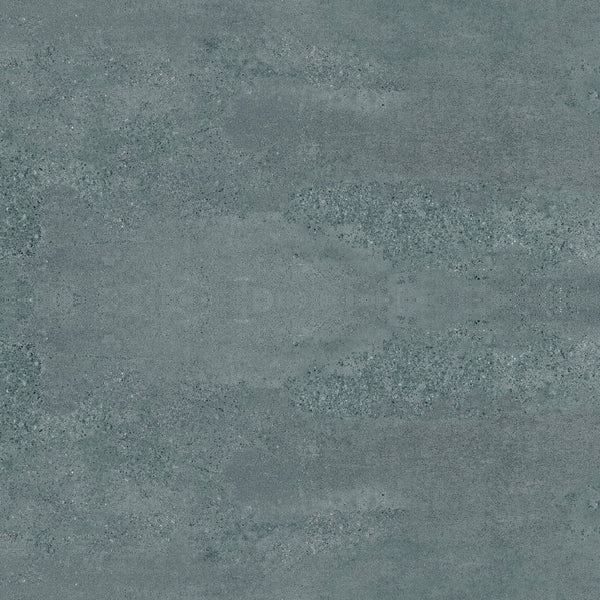 Provenza Re-Play Concrete recupero verdigris texture