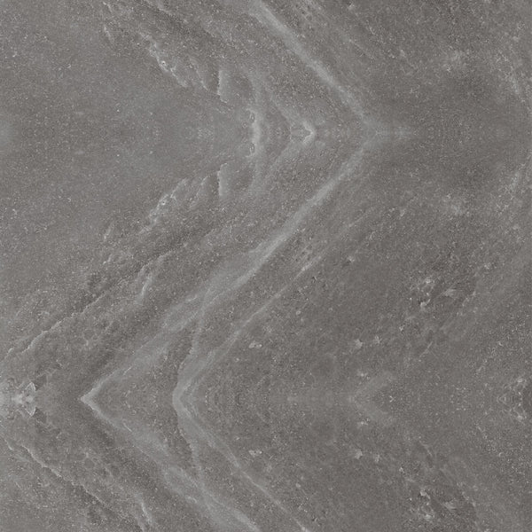 Provenza salt black