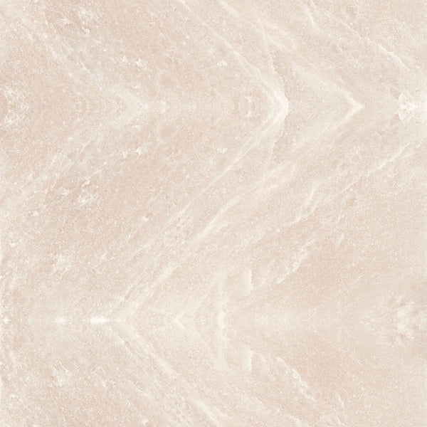Provenza salt pink