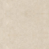 Provenza Unique Bourg minimal beige texture