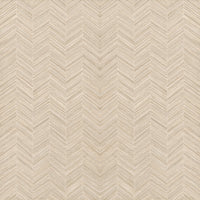 Provenza Unique Bourg pointes beige texture