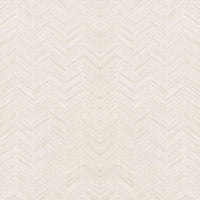 Provenza Unique Bourg pointes blanc texture