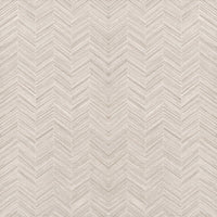 Provenza Unique Bourg pointes gris texture