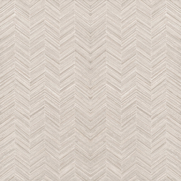 Provenza Unique Bourg pointes gris texture