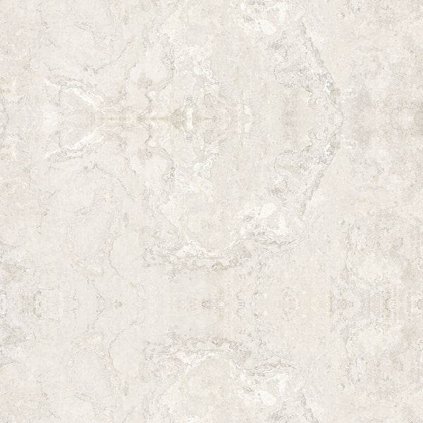 Provenza Unique Bourg variee blanc texture
