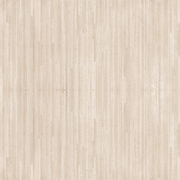 Provenza Unique Intensity arcade beige texture