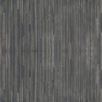 Provenza Unique Intensity arcade black texture