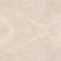 Provenza Unique Intensity purestone beige texture