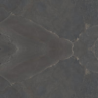 Provenza Unique Intensity purestone black texture