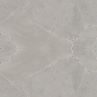 Provenza Unique Intensity purestone grey texture