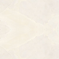 Provenza Unique Intensity purestone white texture