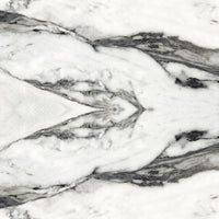 Provenza Unique Marble Bianco Siena