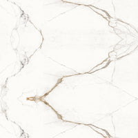 Provenza Unique Marble Paonazzetto