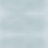 Provenza Unique Marble Resin