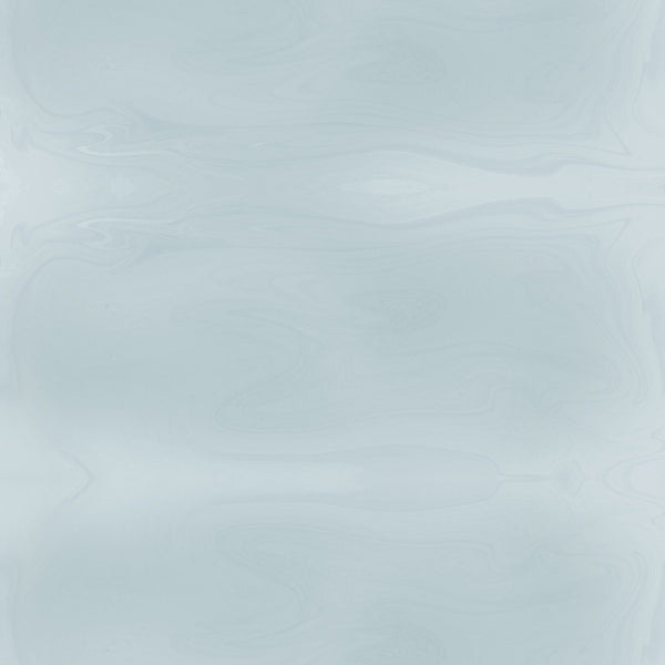 Provenza Unique Marble Resin