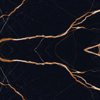 Provenza Unique Marble Sahara Noir