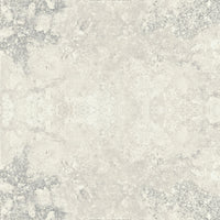 Provenza Unique Travertine ancient white texture
