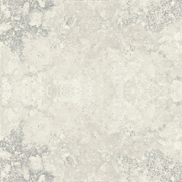 Provenza Unique Travertine ancient white texture