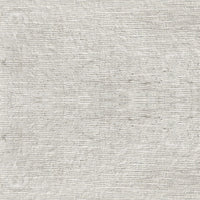 Provenza Unique Travertine ruled silver texture