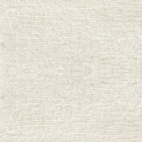 Provenza Unique Travertine ruled white texture