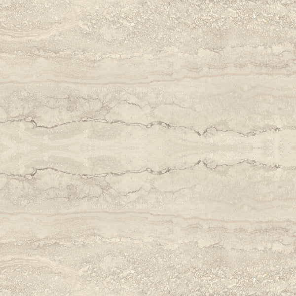 Provenza Unique Travertine vein cut cream texture