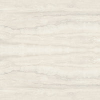Provenza Unique Travertine vein cut white texture