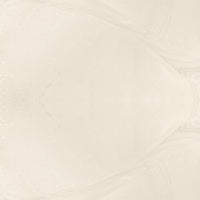 Provenza Varana Stone cross cut beige texture