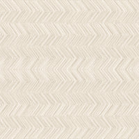 Provenza Varana Stone tweed beige texture