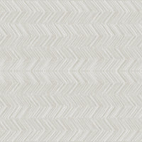 Provenza Varana Stone tweed light grey texture