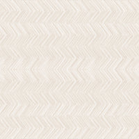 Provenza Varana Stone tweed white texture