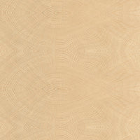 Provenza w circles oak