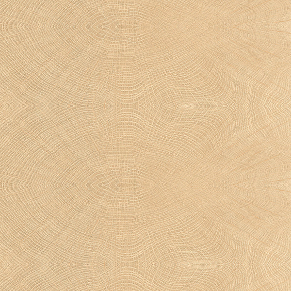 Provenza w circles oak