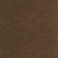 Provenza w circles wenge
