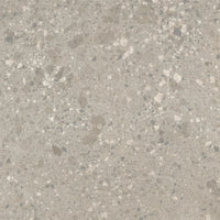 Ariostea Iridium Bianco