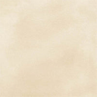Iris Fmg Roads Sand Hearth
