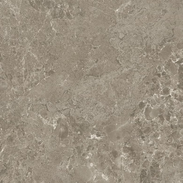 Margres Pure Stone Grey PS4 LPS4