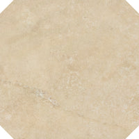 Margres Pure Stone Mase Beige