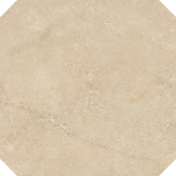 Margres Pure Stone Mase Beige