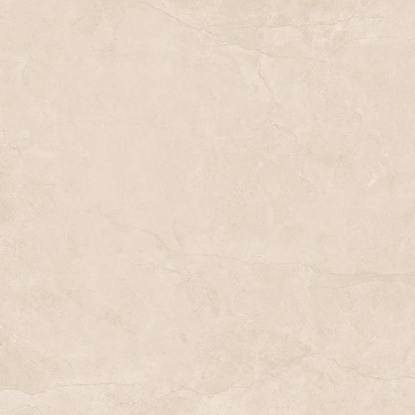 Supergres Purity Of Marble Marfil ufficiale