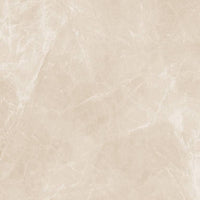 Supergres Purity Of Marble Royal Beige ufficiale